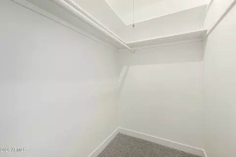 Other - 6740 E Adobe St, Mesa, AZ 85205 photo 5 of 11