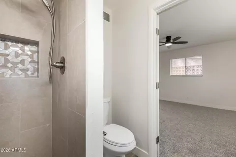 Bath - 6740 E Adobe St, Mesa, AZ 85205 photo 2 of 3
