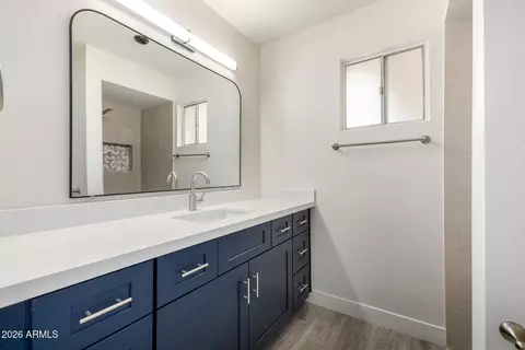 Bath - 6740 E Adobe St, Mesa, AZ 85205 photo 1 of 3