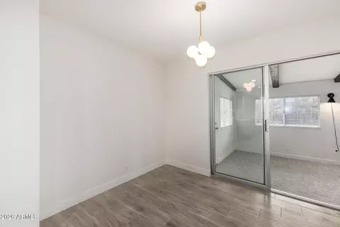 Dining - 6740 E Adobe St, Mesa, AZ 85205 photo 1 of 1