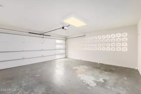 Other - 6740 E Adobe St, Mesa, AZ 85205 photo 10 of 11