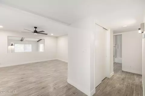 Other - 6740 E Adobe St, Mesa, AZ 85205 photo 3 of 11