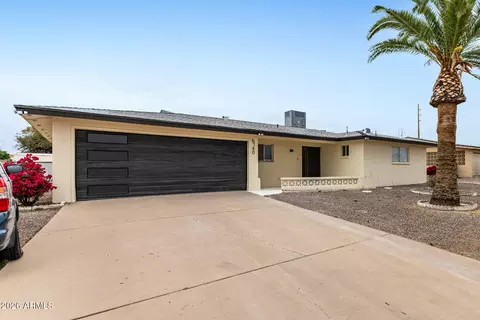 Other - 6740 E Adobe St, Mesa, AZ 85205 photo 2 of 11