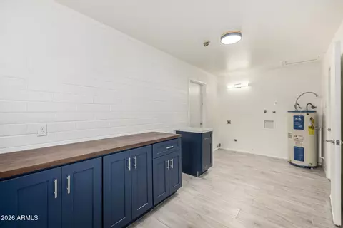 Other - 6740 E Adobe St, Mesa, AZ 85205 photo 9 of 11