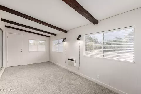 Other - 6740 E Adobe St, Mesa, AZ 85205 photo 7 of 11