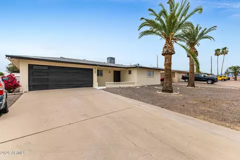 Other - 6740 E Adobe St, Mesa, AZ 85205 photo 1 of 11