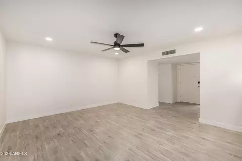 Living - 6740 E Adobe St, Mesa, AZ 85205 photo 1 of 3