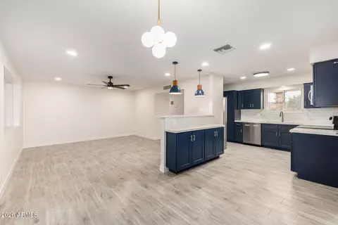 Other - 6740 E Adobe St, Mesa, AZ 85205 photo 4 of 11