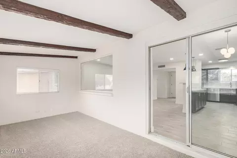 Other - 6740 E Adobe St, Mesa, AZ 85205 photo 6 of 11