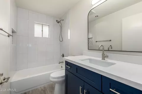 Bath - 6740 E Adobe St, Mesa, AZ 85205 photo 3 of 3
