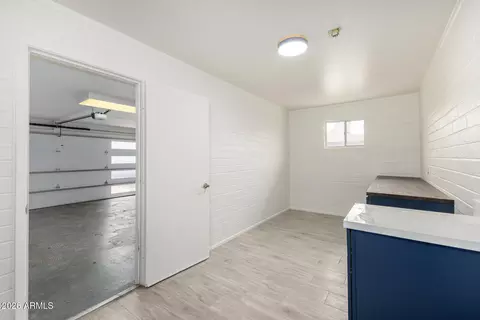 Other - 6740 E Adobe St, Mesa, AZ 85205 photo 8 of 11