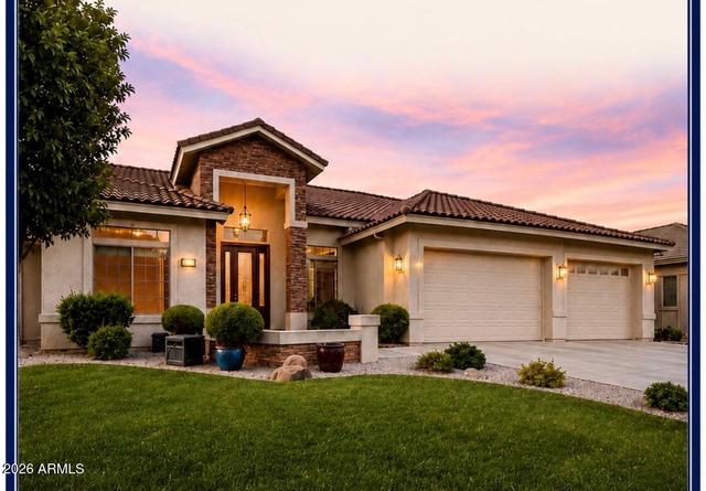 10854 E Portobello Ave, Mesa, AZ 85212