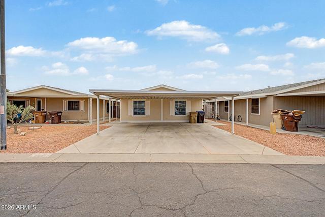 8601 N 103rd Ave #185, Peoria, AZ 85345