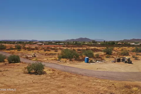 17 E Nn E New River Lot 2 Rd #2, Phoenix, AZ 85086 photo 4