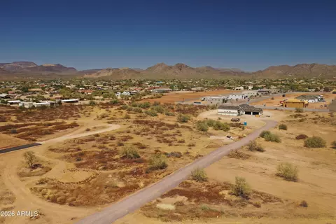 17 E Nn E New River Lot 2 Rd #2, Phoenix, AZ 85086 photo 5