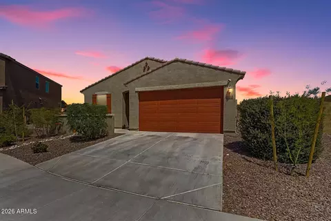 37067 N Lokai Dr, San Tan Valley, AZ 85140