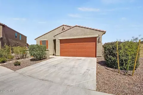 37067 N Lokai Dr, San Tan Valley, AZ 85140