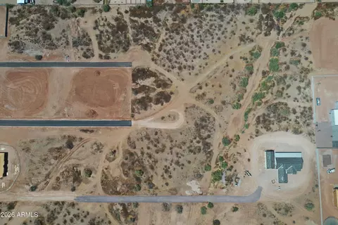 17 E Nn E New River Lot 3 Rd #3, Phoenix, AZ 85086 photo 2