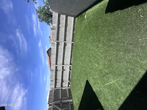 2436 W Caribbean Ln #7, Phoenix, AZ 85023