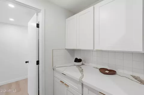 Other - 2047 E Virginia Ave, Phoenix, AZ 85006 photo 5 of 14