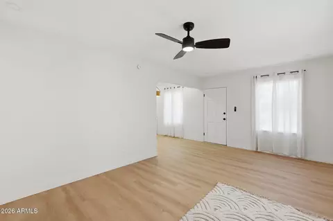 Living - 2047 E Virginia Ave, Phoenix, AZ 85006 photo 3 of 5