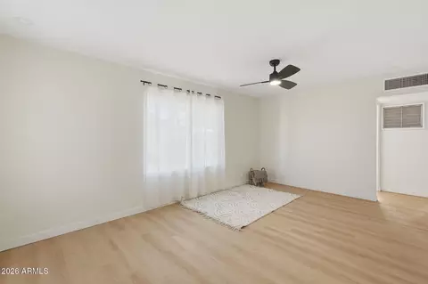 Other - 2047 E Virginia Ave, Phoenix, AZ 85006 photo 2 of 14