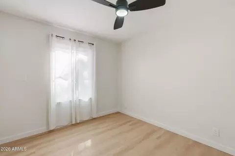 Other - 2047 E Virginia Ave, Phoenix, AZ 85006 photo 8 of 14