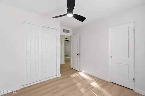 Other - 2047 E Virginia Ave, Phoenix, AZ 85006 photo 9 of 14