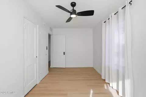 Other - 2047 E Virginia Ave, Phoenix, AZ 85006 photo 10 of 14