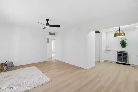 Living - 2047 E Virginia Ave, Phoenix, AZ 85006 photo 1 of 5