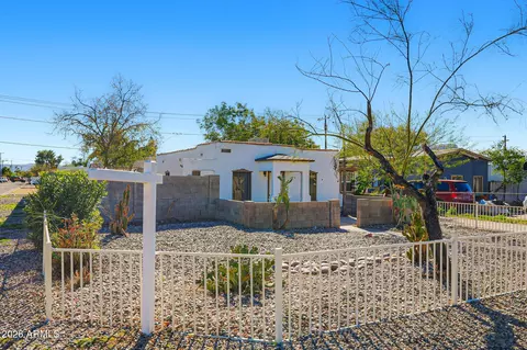 Other - 2047 E Virginia Ave, Phoenix, AZ 85006 photo 11 of 14