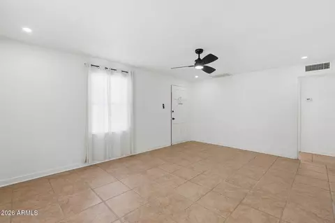 Other - 2047 E Virginia Ave, Phoenix, AZ 85006 photo 12 of 14