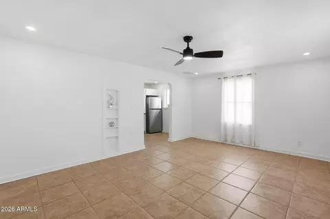 Other - 2047 E Virginia Ave, Phoenix, AZ 85006 photo 13 of 14