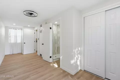 Other - 2047 E Virginia Ave, Phoenix, AZ 85006 photo 7 of 14