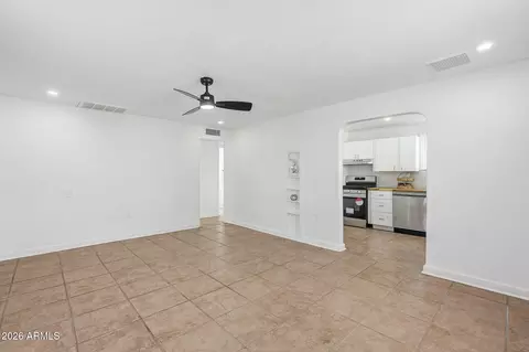 Living - 2047 E Virginia Ave, Phoenix, AZ 85006 photo 4 of 5