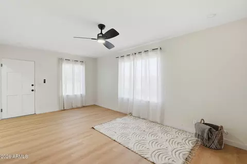 Living - 2047 E Virginia Ave, Phoenix, AZ 85006 photo 2 of 5