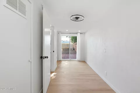 Other - 2047 E Virginia Ave, Phoenix, AZ 85006 photo 6 of 14