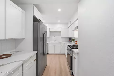 Other - 2047 E Virginia Ave, Phoenix, AZ 85006 photo 4 of 14