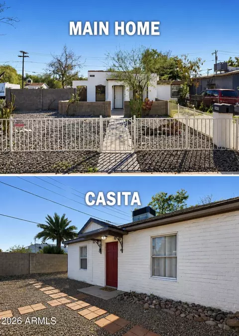 Other - 2047 E Virginia Ave, Phoenix, AZ 85006 photo 14 of 14