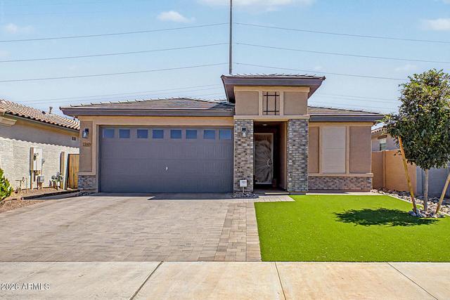 17439 W Charter Oak Rd, Surprise, AZ 85388