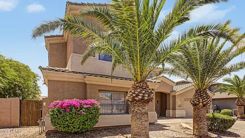 Other - 9557 E Meseto Ave, Mesa, AZ 85209 photo 3 of 10