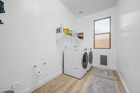 Other - 9557 E Meseto Ave, Mesa, AZ 85209 photo 9 of 10