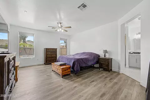 Other - 9557 E Meseto Ave, Mesa, AZ 85209 photo 8 of 10