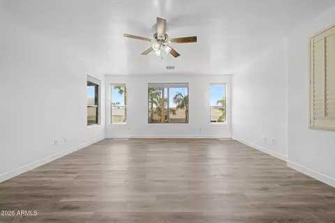 Living - 9557 E Meseto Ave, Mesa, AZ 85209 photo 8 of 8
