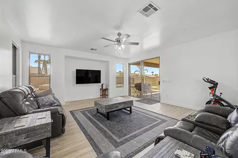 Other - 9557 E Meseto Ave, Mesa, AZ 85209 photo 5 of 10