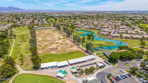 View/Area - 9557 E Meseto Ave, Mesa, AZ 85209 photo 3 of 8