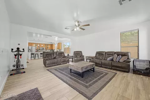 Other - 9557 E Meseto Ave, Mesa, AZ 85209 photo 6 of 10