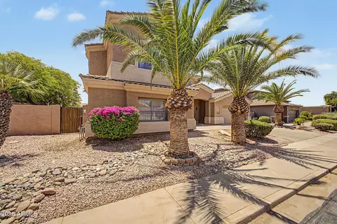 Other - 9557 E Meseto Ave, Mesa, AZ 85209 photo 2 of 10