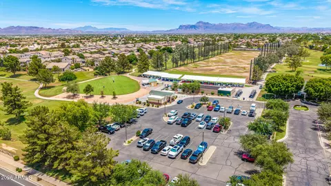 View/Area - 9557 E Meseto Ave, Mesa, AZ 85209 photo 8 of 8