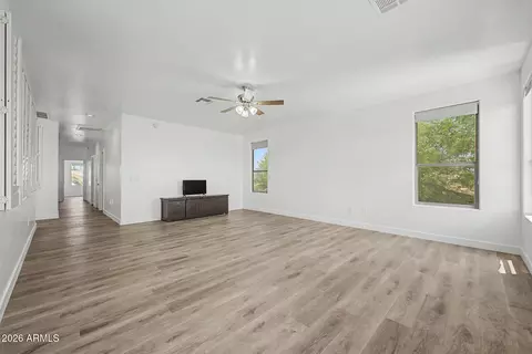 Living - 9557 E Meseto Ave, Mesa, AZ 85209 photo 5 of 8